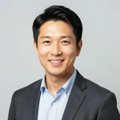 陈瑾