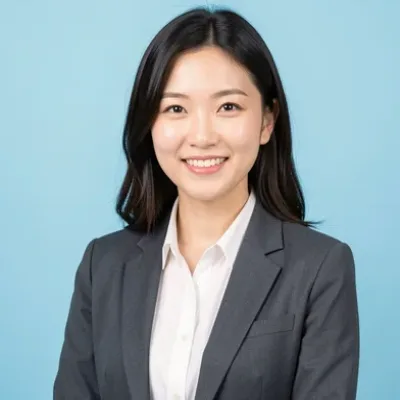 王腾